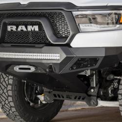 ADDICTIVE DESERT DESIGNS F611422770103