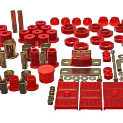 ENERGY SUSPENSION 318119R