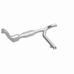 Magnaflow 51116