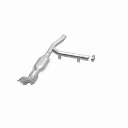 MAG Converter Direct Fit Magnaflow 447132