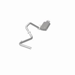 MAGNAFLOW 1060138