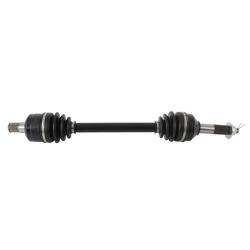 ABR Xtreme Duty Axles All Balls Racing AB8-KW-8-322