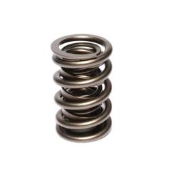 COMP Cams 953-1
