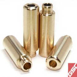 GSC POWER DIVISION 30960011