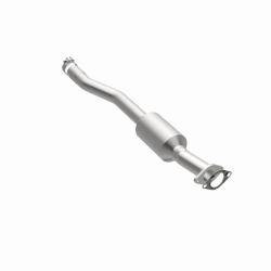 Magnaflow 5592103