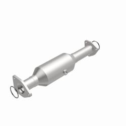 MAG Converter Direct Fit Magnaflow 49260