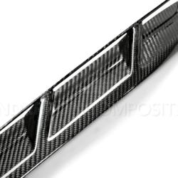 ANDERSON COMPOSITES ACFFI14CHC7OE