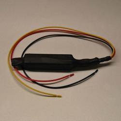 NEW RAGE CYCLES LOADEQ