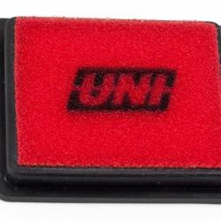 UNI FILTER NU4108