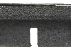 Stoptech 309.00450