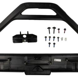 FORD RACING M20201CBK