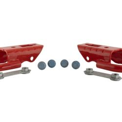 FORD RACING M18954F15R