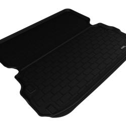 3D MAXpider M1NS0811309