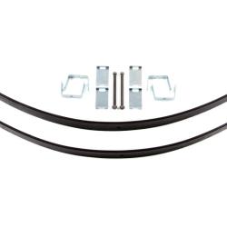 ZONE OFFROAD ZONF6218