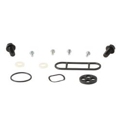 ABR Fuel Tap Repair Kits All Balls Racing 60-1124