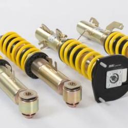 ST SUSPENSIONS 18257801