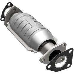 MAG Converter Direct Fit Magnaflow 22623