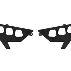 Diode Dynamics DD7643P