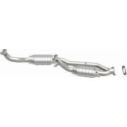 Magnaflow 4451543