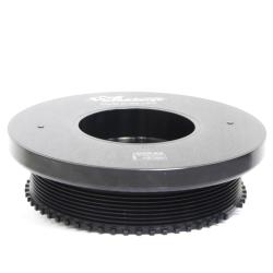 Fluidampr 920321