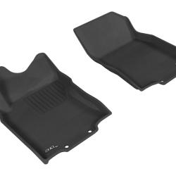 3D MAXpider L1NS06811501