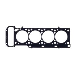 Cometic Gasket C4294-030