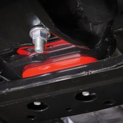 Perrin Performance PSP-DRV-140