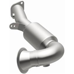 Magnaflow 49780