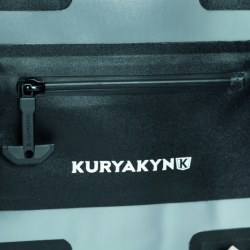 Kuryakyn 5174