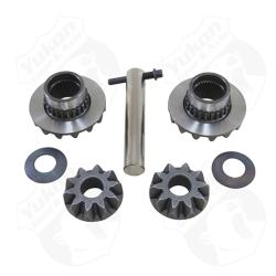 YUK Positraction Internals Yukon Gear & Axle YPKGM9.5-P-33