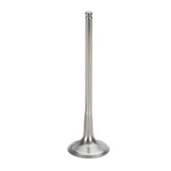 SUPERTECH KWEVTKX250F