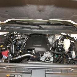 K&N ENGINEERING 773086KTK