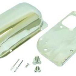 RUGGED RIDGE 1112202