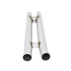 MISHIMOTO MMEXHMUS815HP