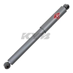 KYB KG5438