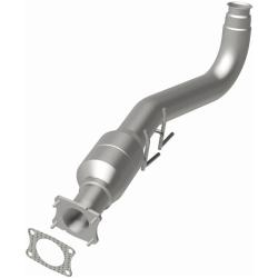 MAG Converter Direct Fit Magnaflow 60504
