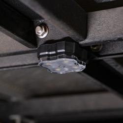 DIODE DYNAMICS DD7465