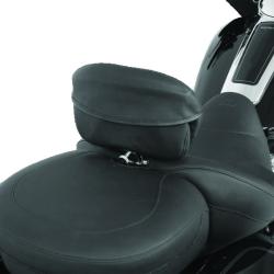 Mustang Motorcycle 77622