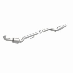 Magnaflow 51702