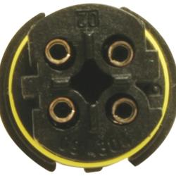 NGK 25612