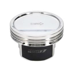 Manley Performance 596065CE-8