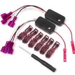 Diode Dynamics DD3018