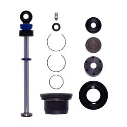 Bilstein 33-343495