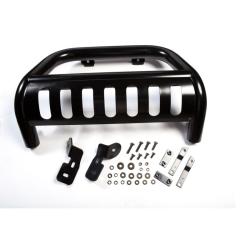 RUG Bull Bars Rugged Ridge 11564.02