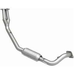 MAGNAFLOW 24040