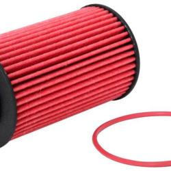 K&N ENGINEERING HP7003