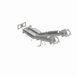 MAG Converter Direct Fit Magnaflow 52276