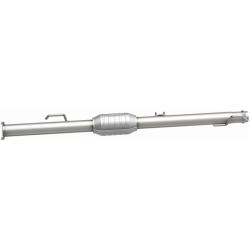 MAG Converter Direct Fit Magnaflow 93663