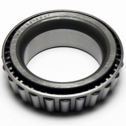 WIL Wheel Bearings and Seals Wilwood 370-0933
