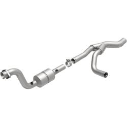 Magnaflow 93252